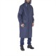CAPA IMPERMEABLE PAMPERO