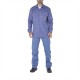 CAMISA DE TRABAJO | PAMPERO