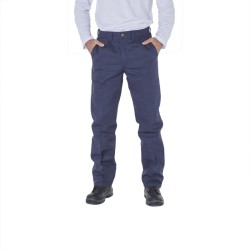 PANTALÓN DE TRABAJO | PAMPERO